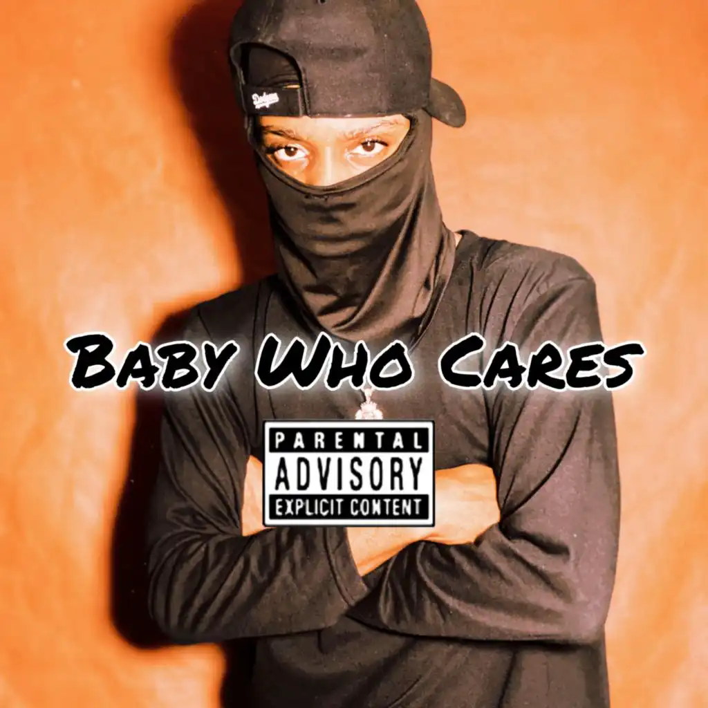 Baby Who Cares