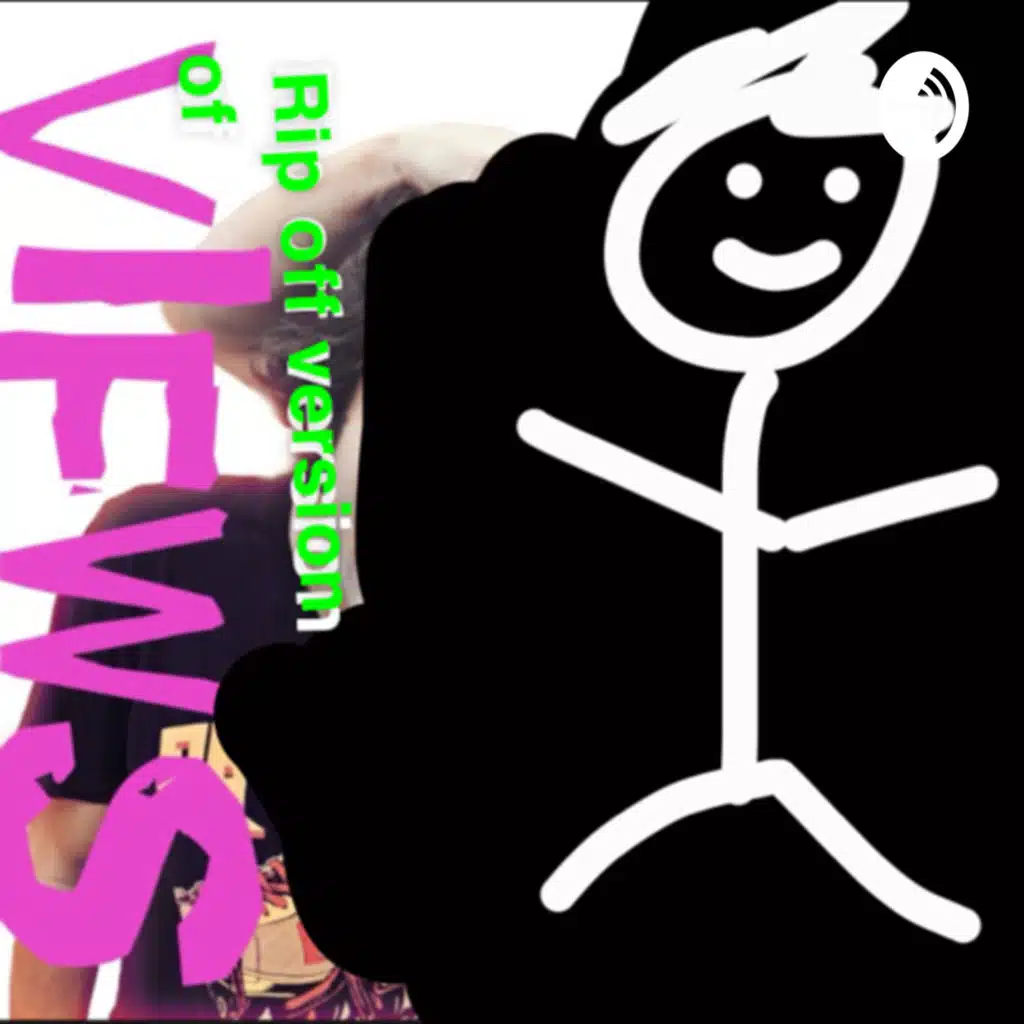 Rip off version of Views 