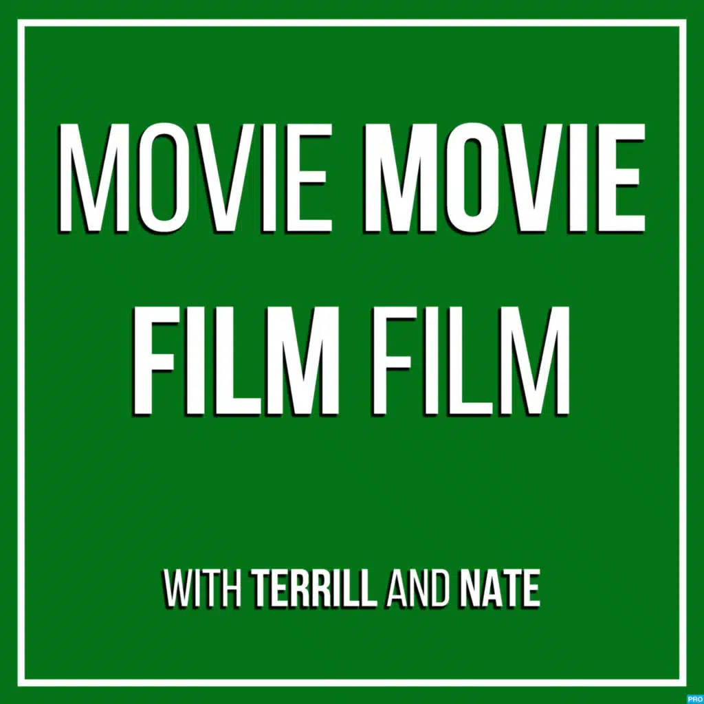 MOVIE MOVIE FILM FILM