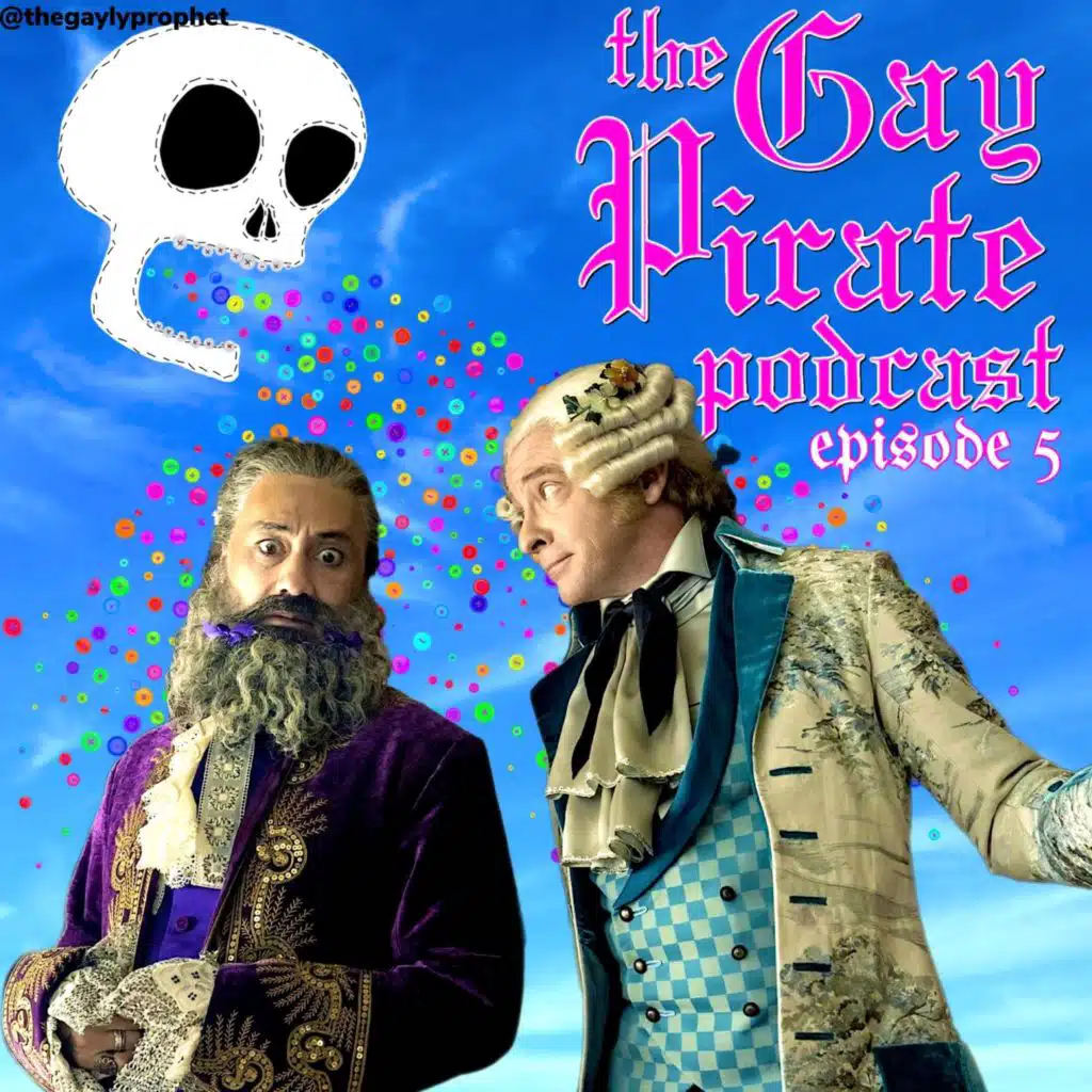 5. The Best Revenge is Dressing Well