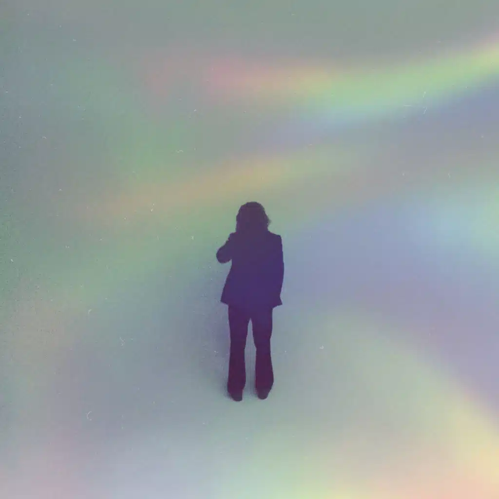 Regions of Light and Sound of God (Deluxe Edition)