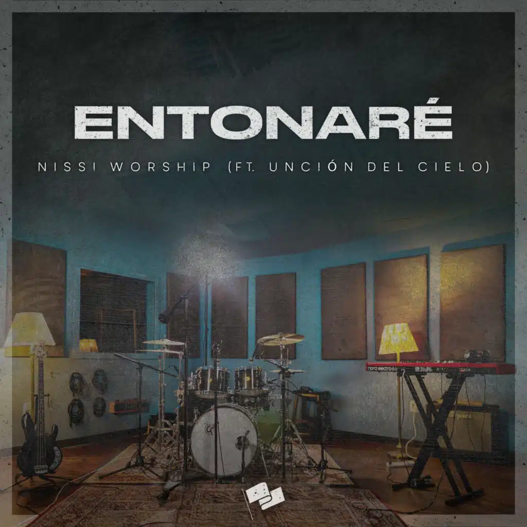 Nissi Worship