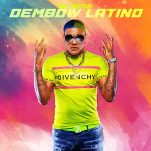 Dembow Latino