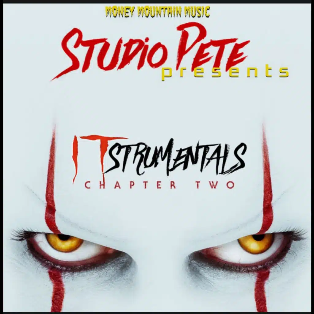 ITstrumentals Chapter 2