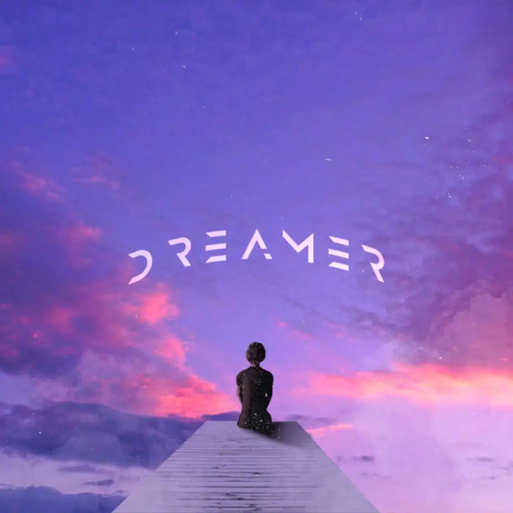 Dreamer EP