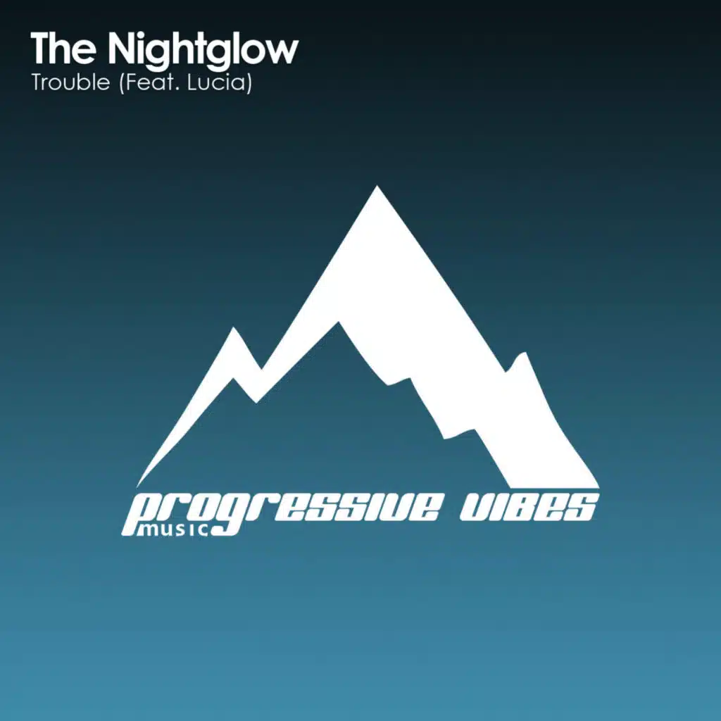 The Nightglow