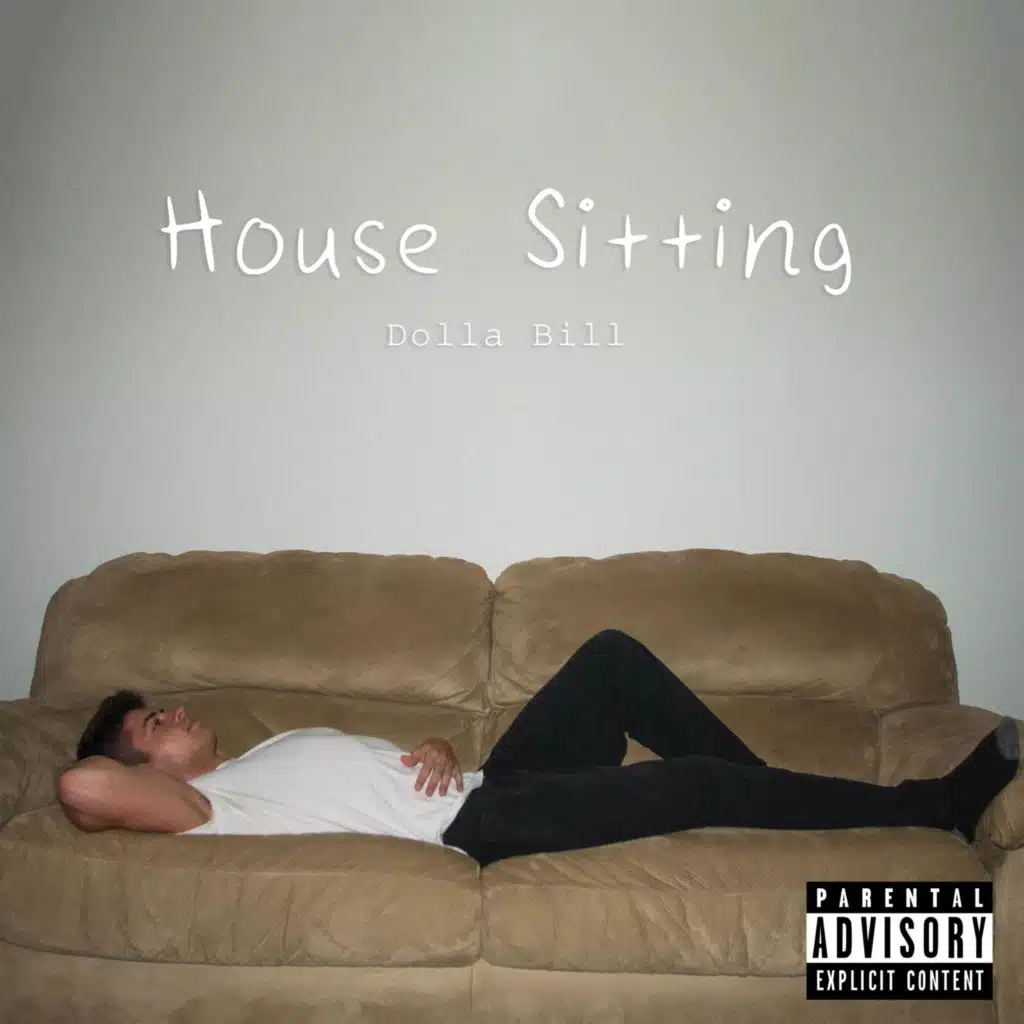 House Sitting