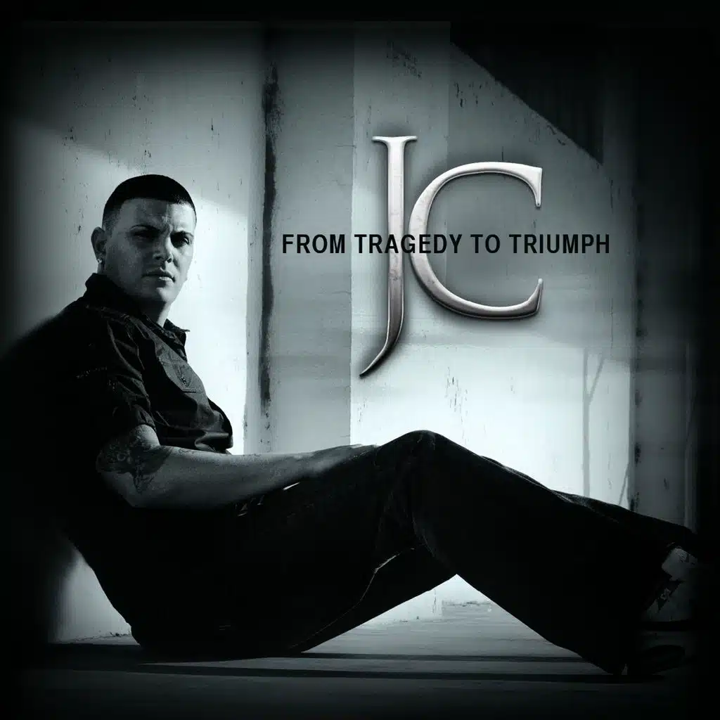 From Tragedy to Triumph