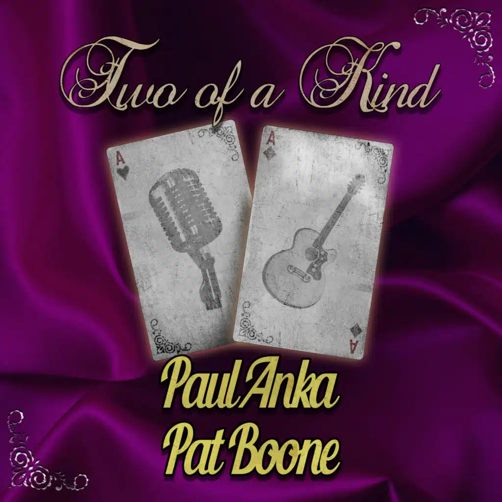 (All of a Sudden) My Heart Sings