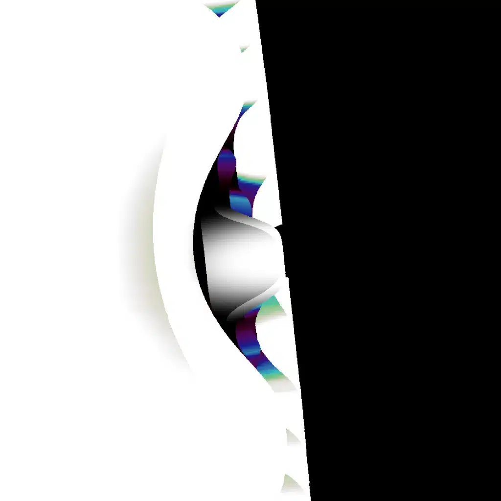 elephant bass communication - step wire stills: portraits in sound [Imported]