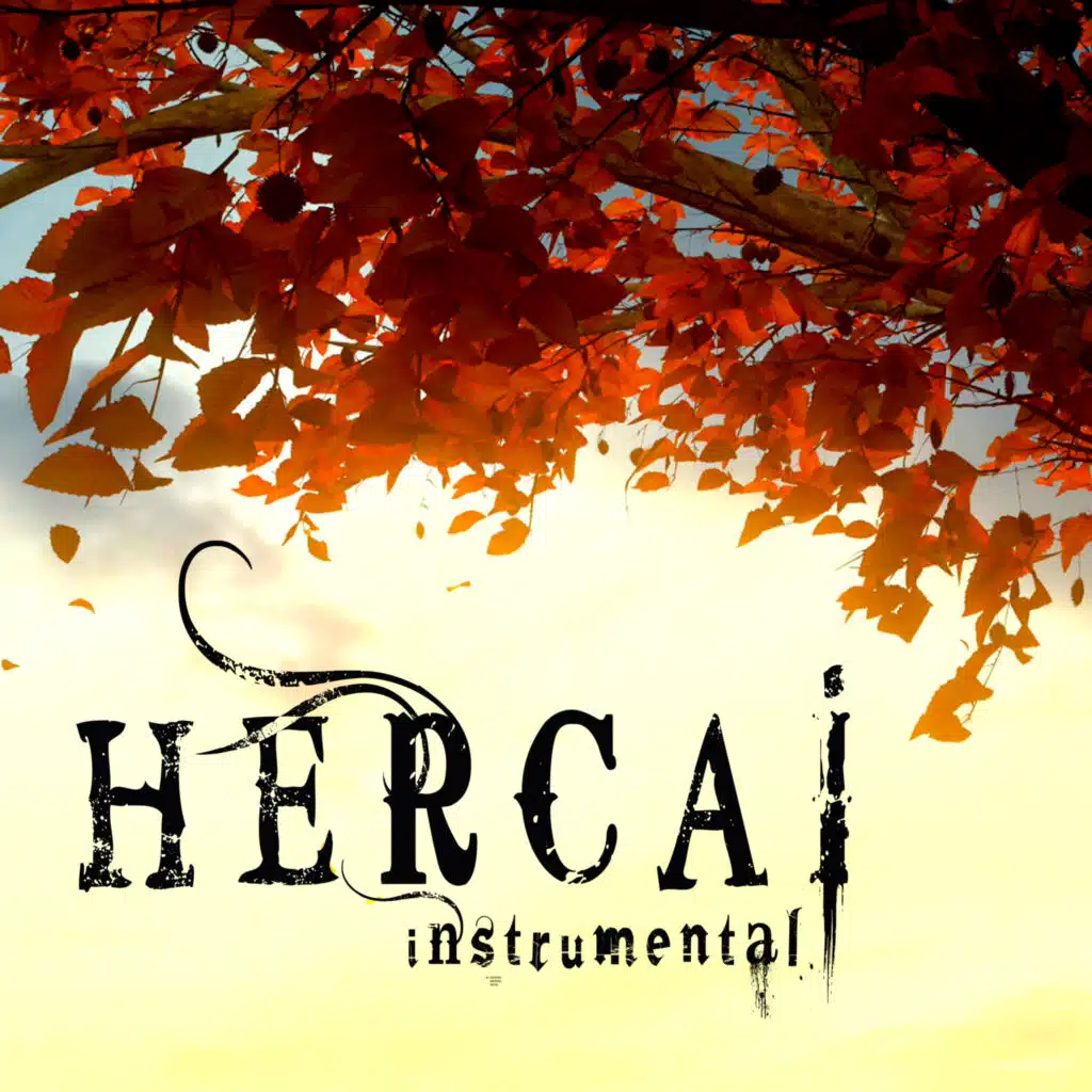 Hercai