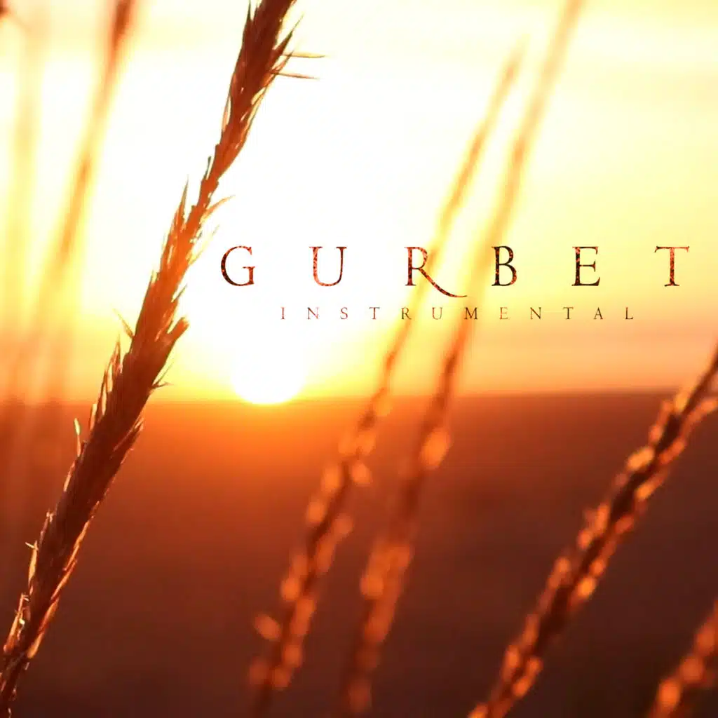 Gurbet