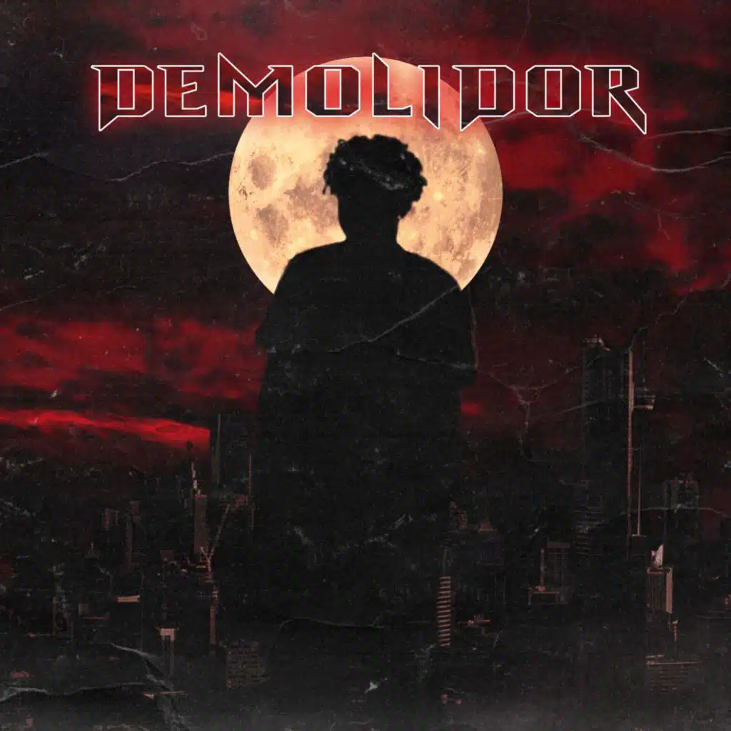 Demolidor