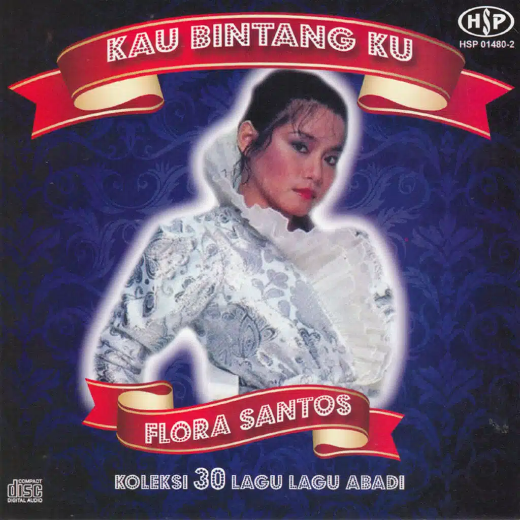 Ku Di Tinggalkan