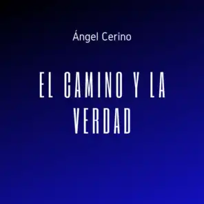 Angel Cerino