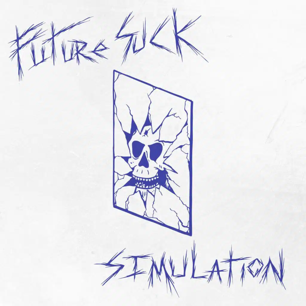 Future Suck