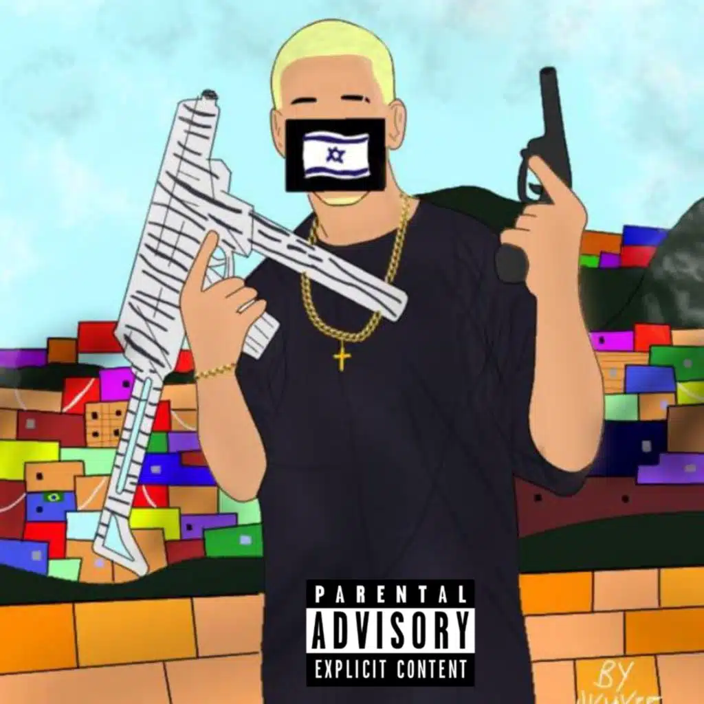 Trio da Morte (feat. Osc Jamaica & Osc Jorel)