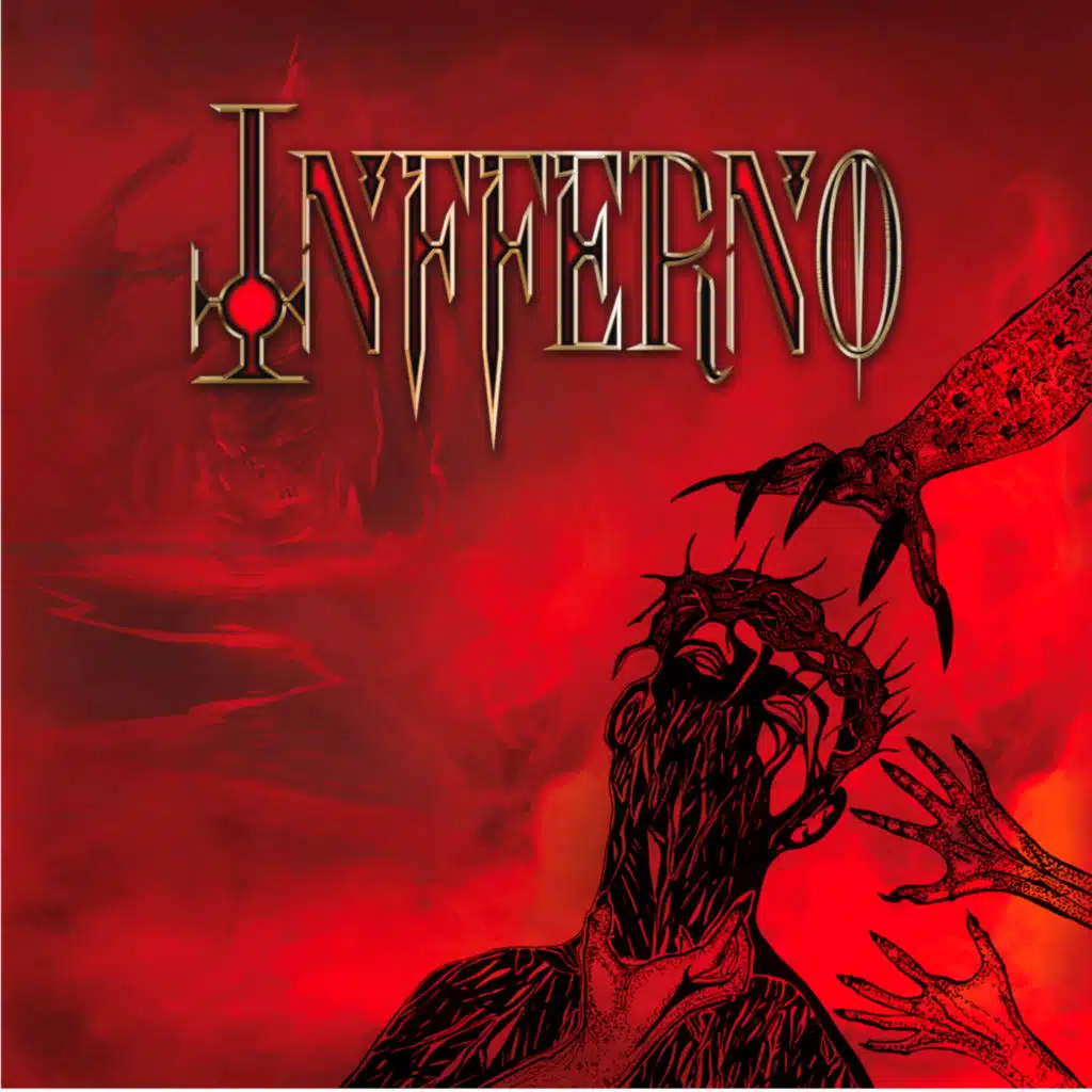 Infferno