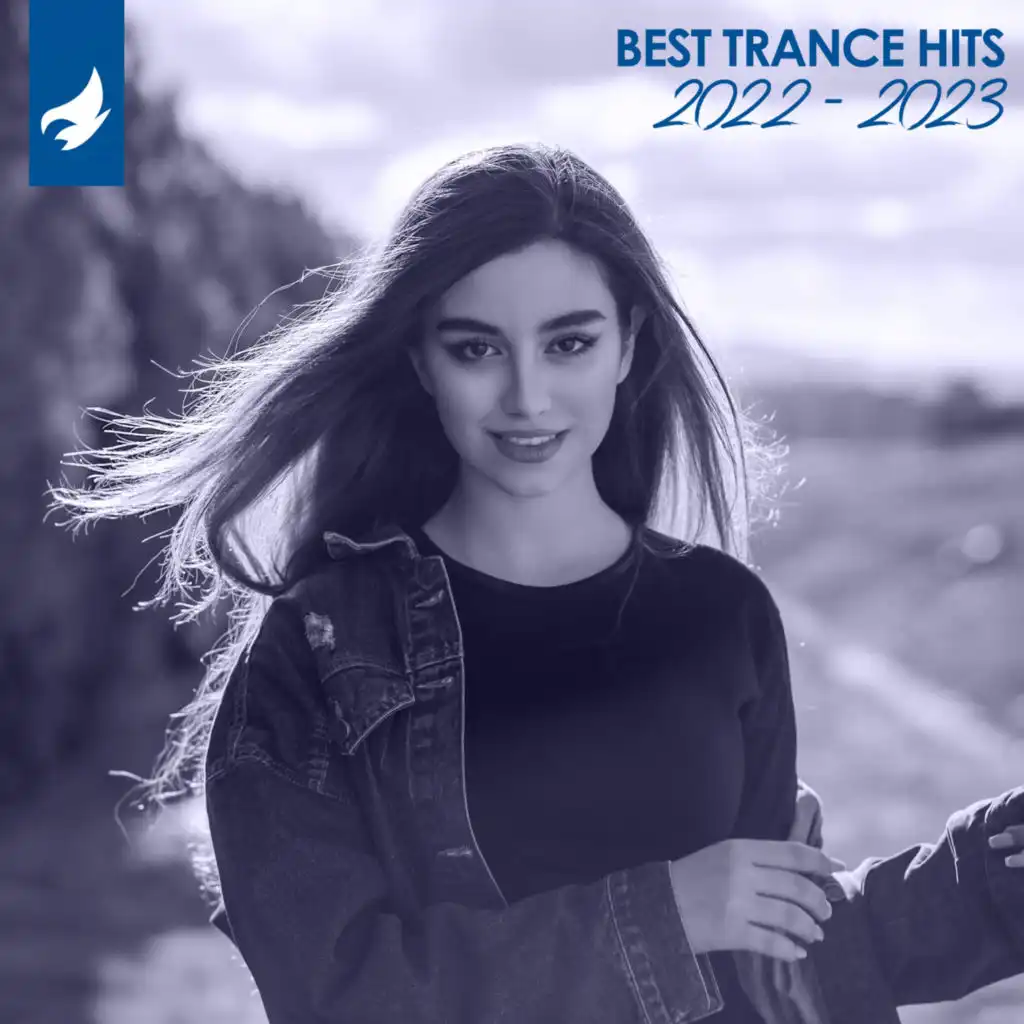 Best Trance Hits 2022 - 2023