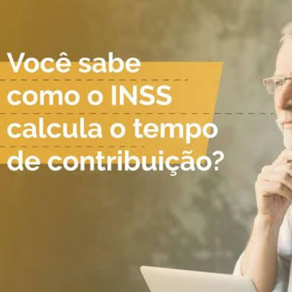 Carência X Período de Graça 