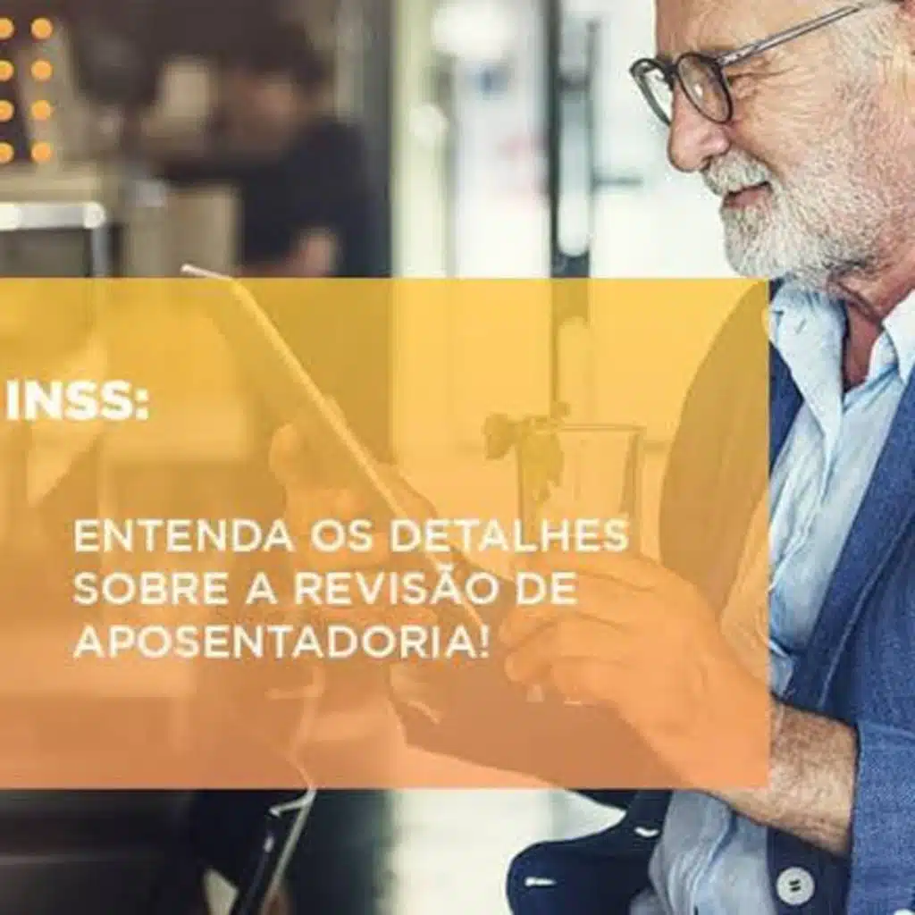 BPC - Benefício da Prestação Continuada
