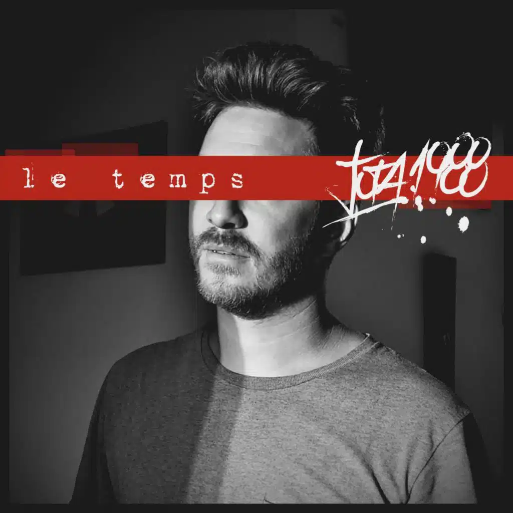 Le Temps