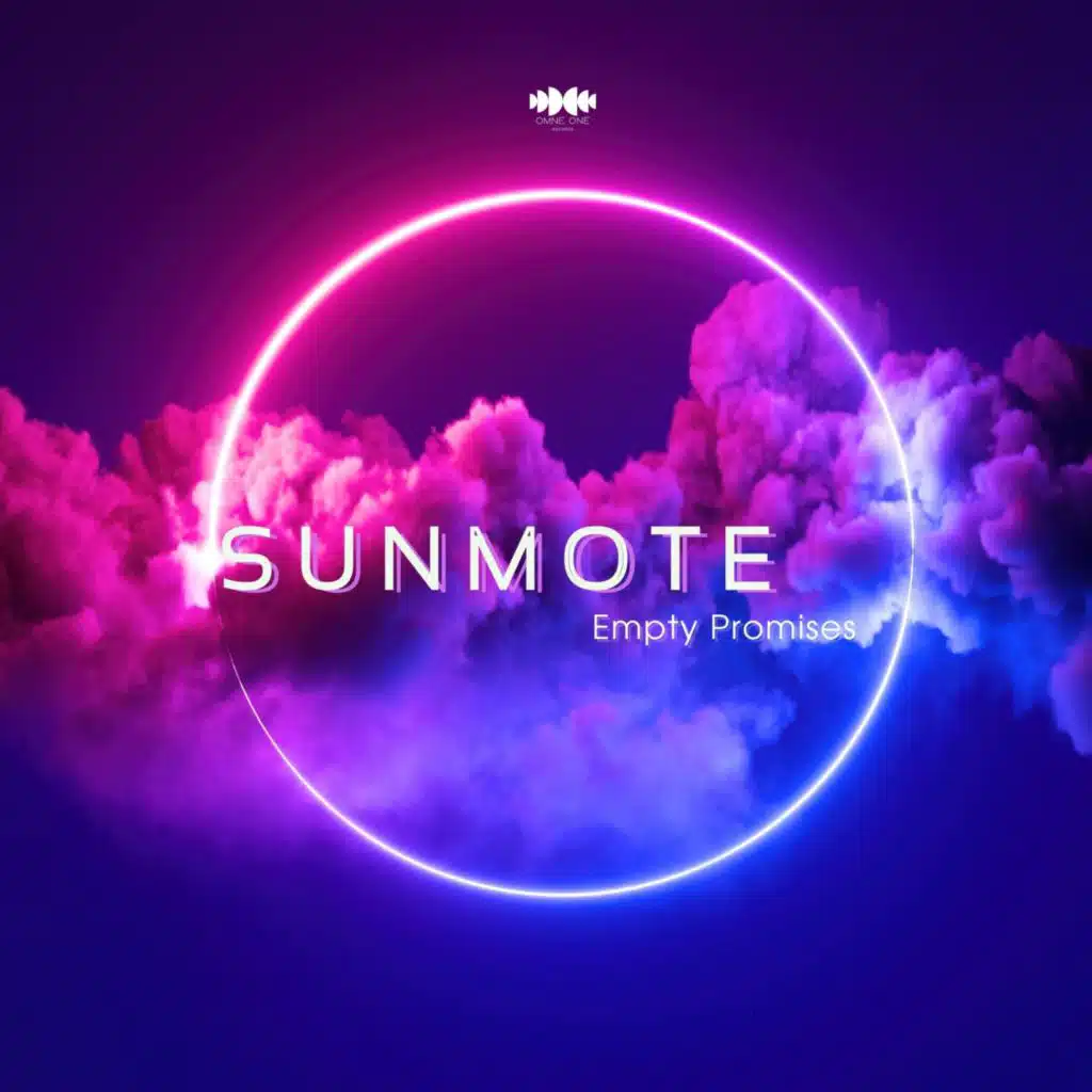 Sunmote