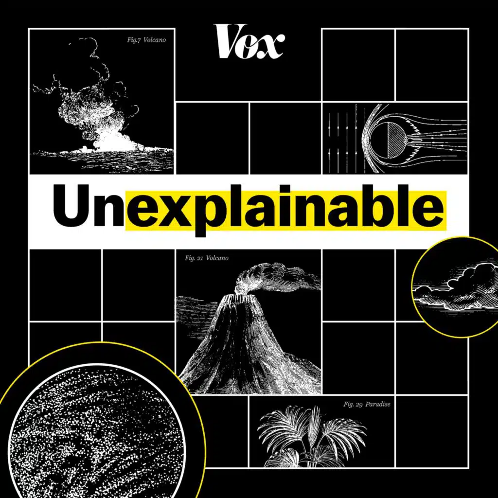 Lost Worlds: What killed Venus?