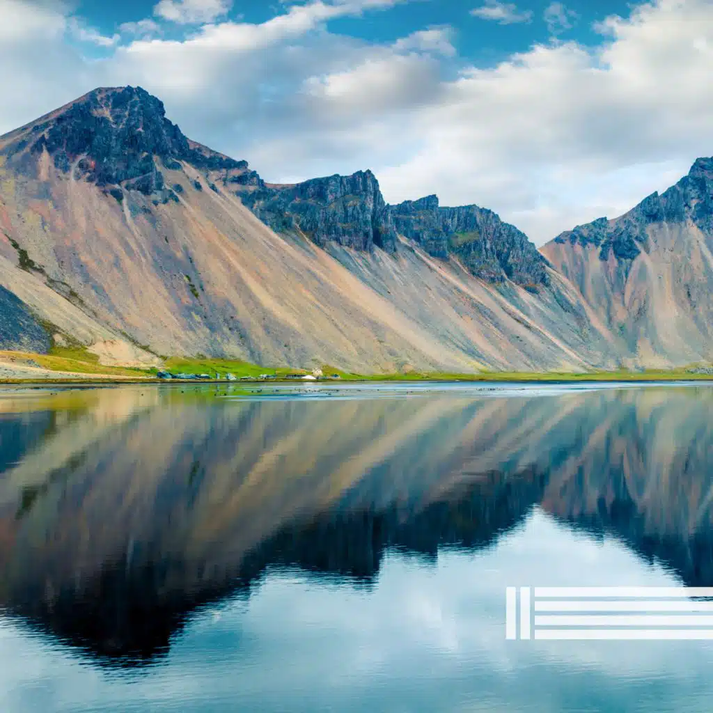 편안한 음악, 당신을위한 명상 음악 & 수면 음악