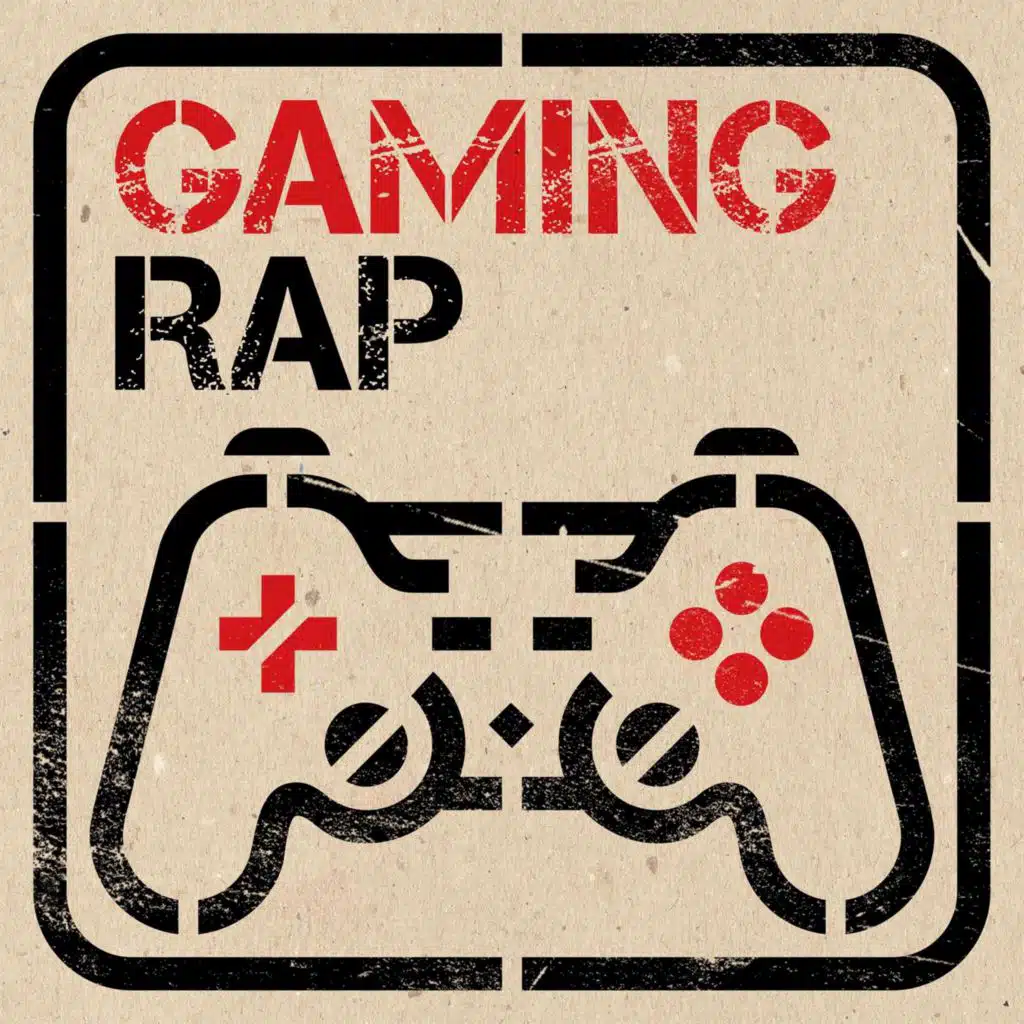 Tap In (feat. Post Malone, DaBaby & Jack Harlow)