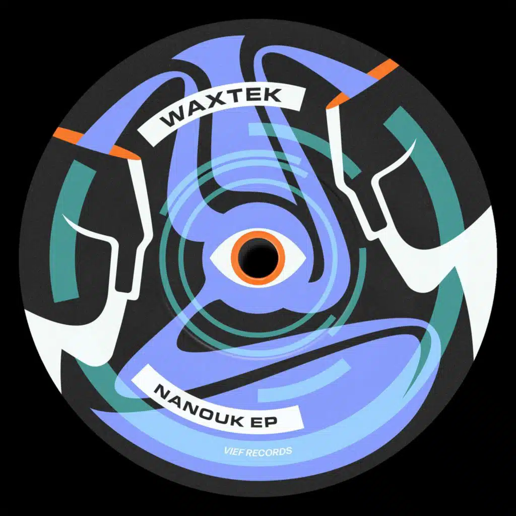 Waxtek