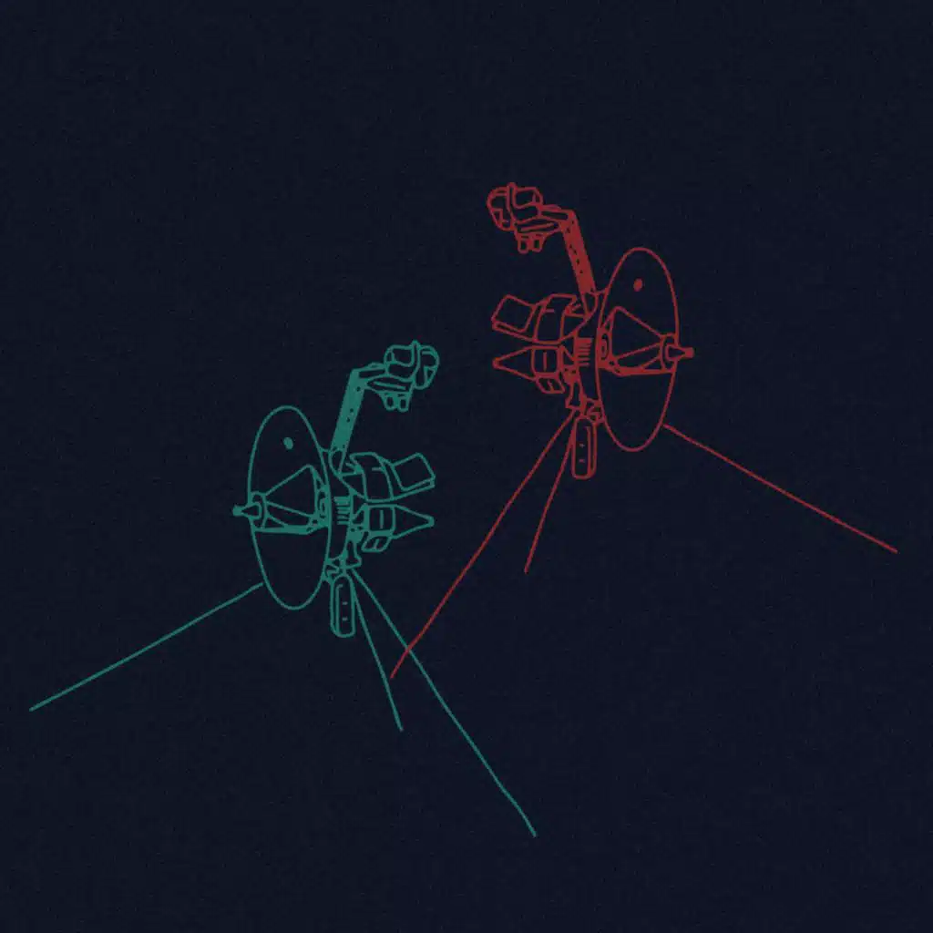 Another Star (Instrumental)