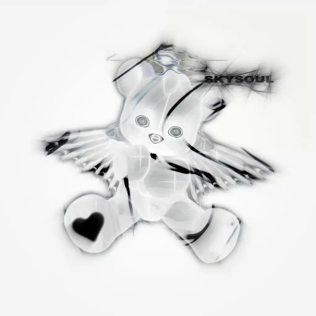 skysoul