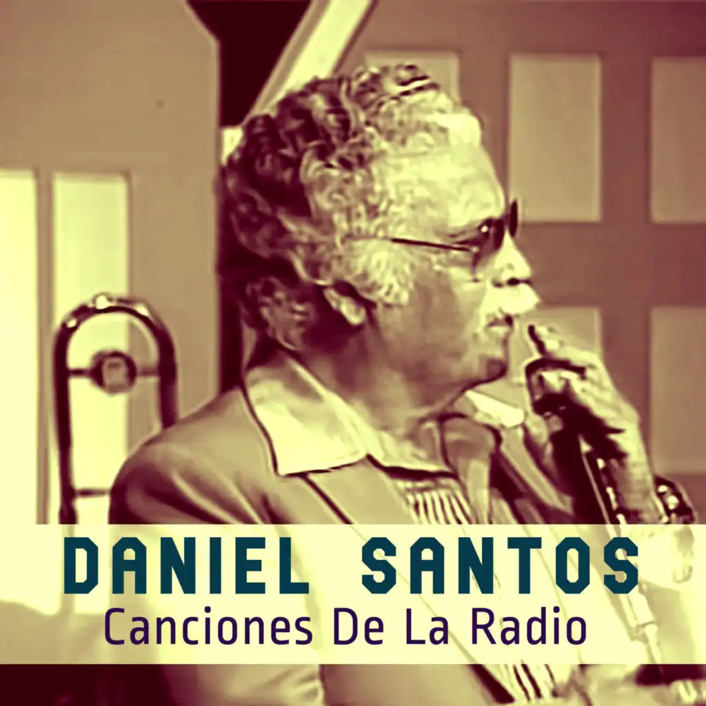 Canciones De La Radio