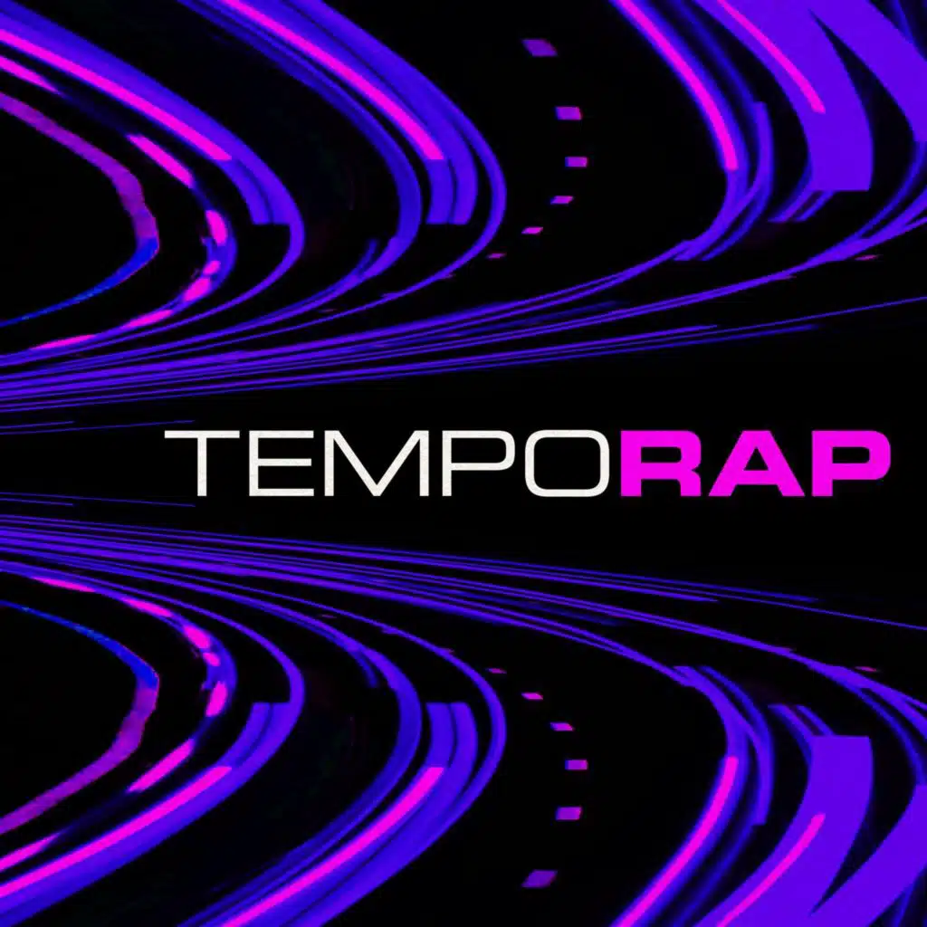 Had to Call (Chopped & Screwed Version) [feat. Snoop Dogg & Sleepy Eyed Jones] [Remix]