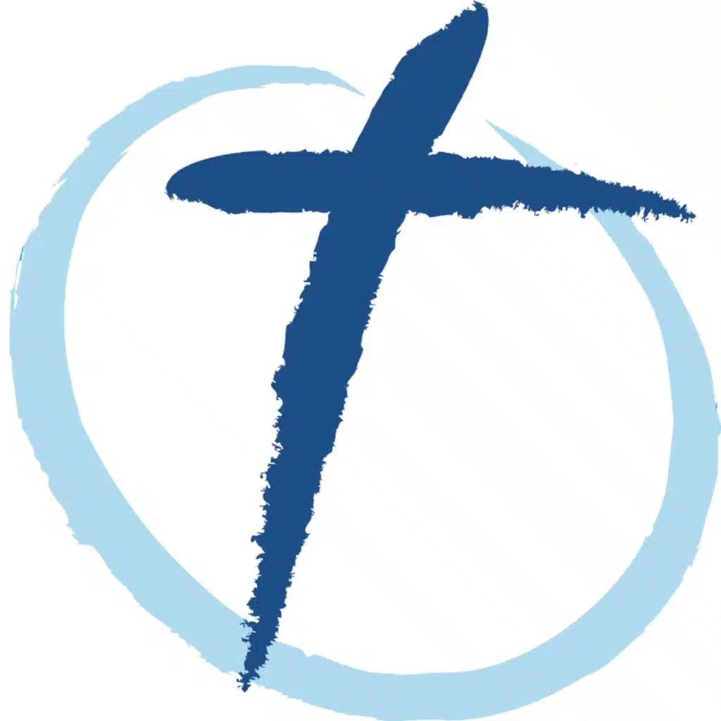 fellowshipefc