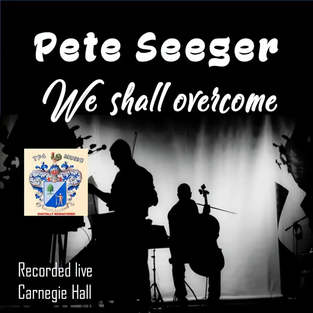 If You Miss Me at the Back of the Bus