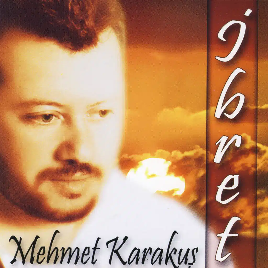 Günahım Çok