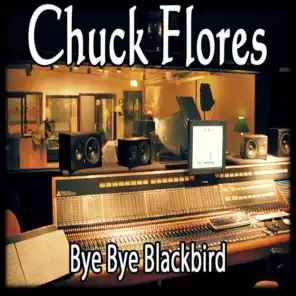Chuck Flores