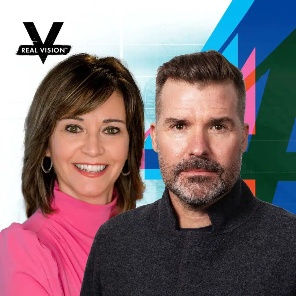 Dogged Curiosity Is the Key to Jason Buck’s Success