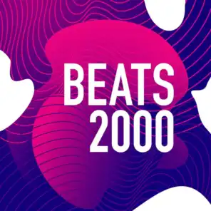 Beats 2000