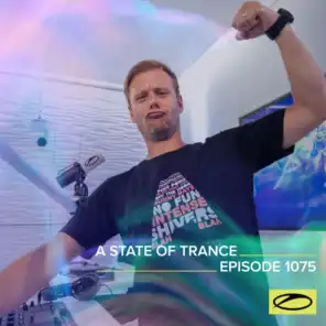 Every Other Way (ASOT 1075) (MaRLo Remix)