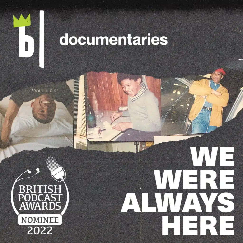 Broccoli Productions