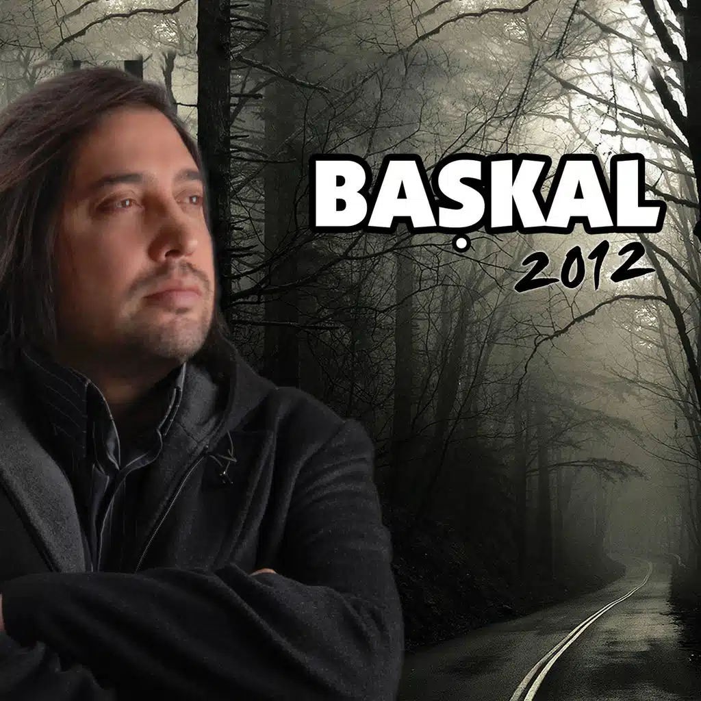 Başkal 2012