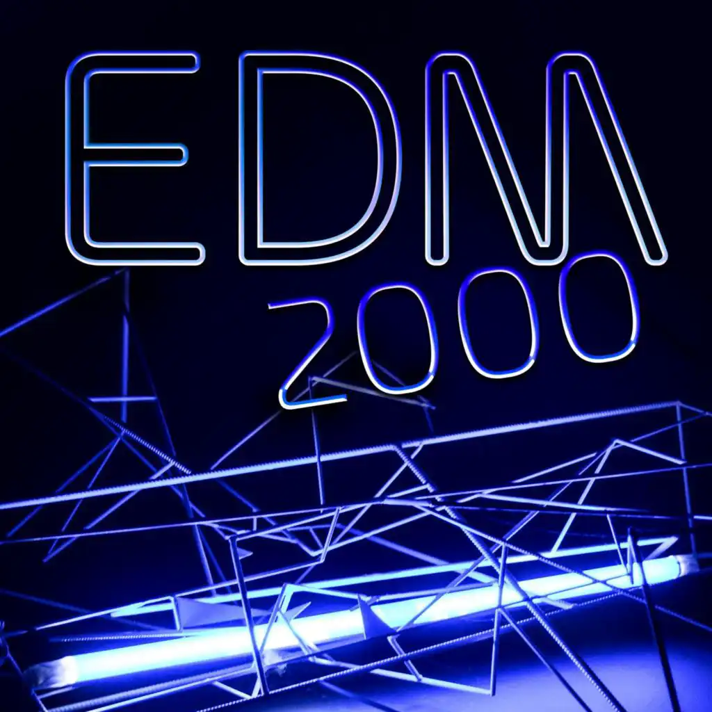 EDM 2000