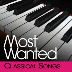 Most Wanted Classical Songs