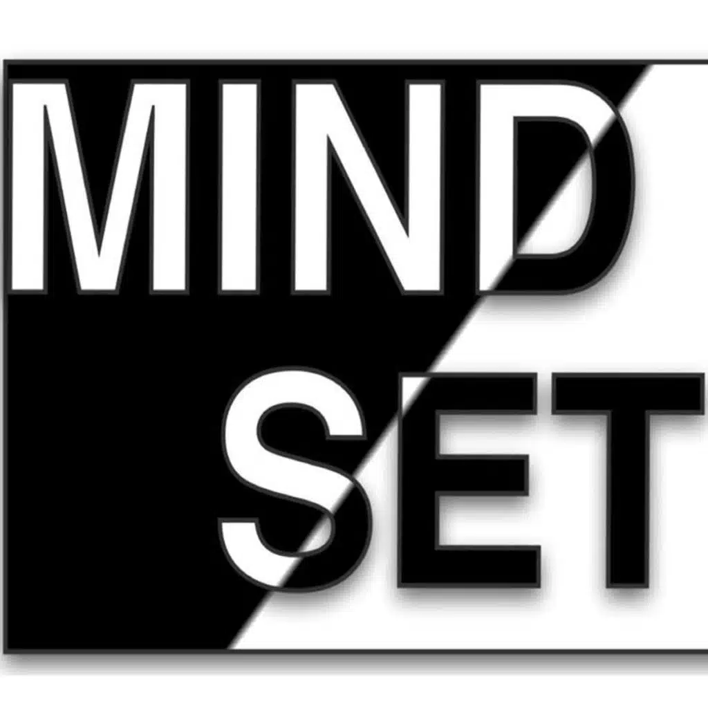 The Magic Of Art Therapy