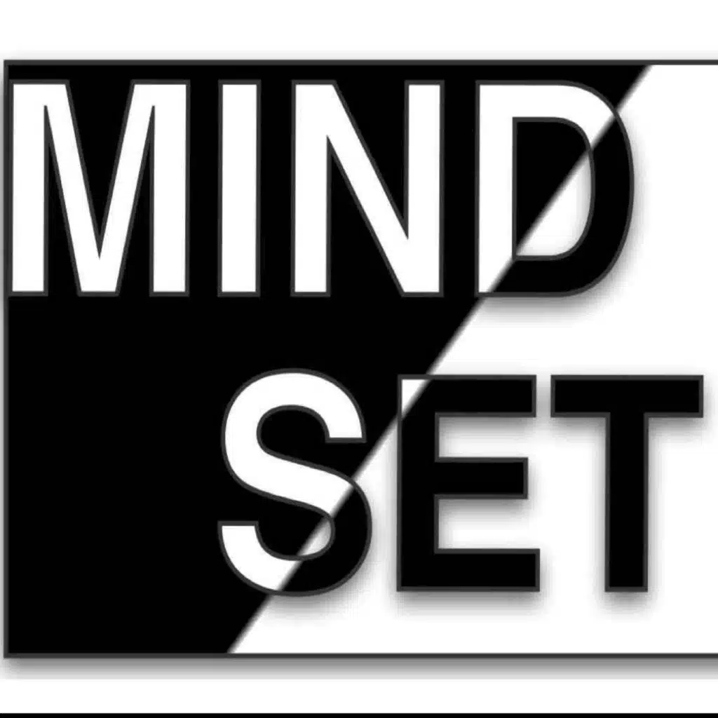 "Welcome To My Breakdown" (Beating Depression)