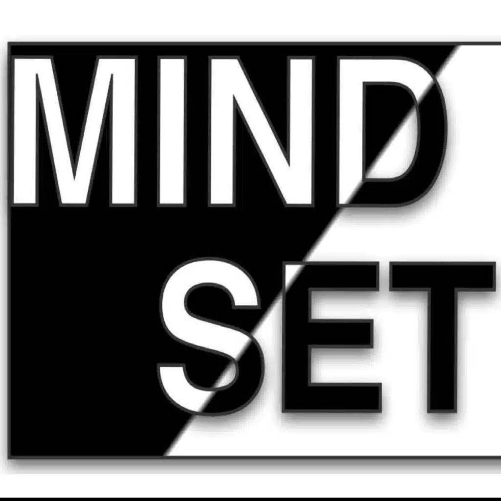 Is It Dangerous To Talk About Suicide?