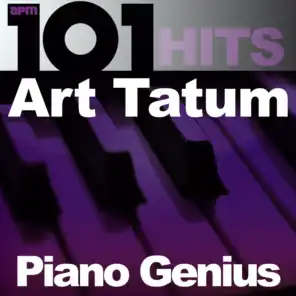 101 Hits - Piano Genius